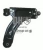 JP GROUP 1240100989 Track Control Arm